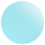 马上咨询，让企业决策更准确、更智能！